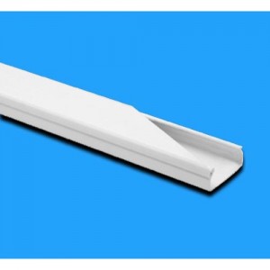 Короб 40х16